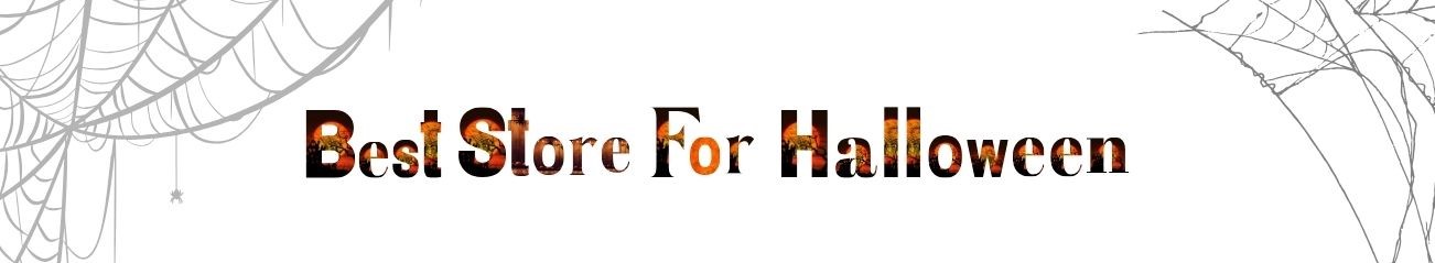 header